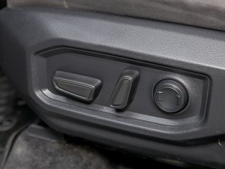 Toyota Tundra  2022 à St-Jérôme, Québec - 29 - w320h240px