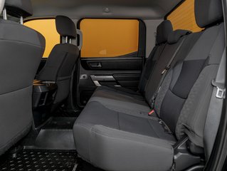 Toyota Tundra  2022 à St-Jérôme, Québec - 33 - w320h240px