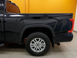 Toyota Tundra  2022 à St-Jérôme, Québec - 34 - w320h240px