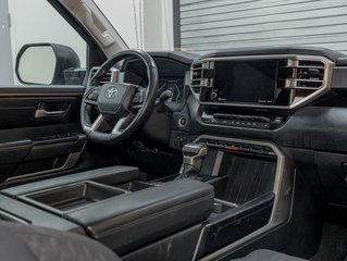 Toyota Tundra  2022 à St-Jérôme, Québec - 32 - w320h240px
