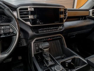 Toyota Tundra  2022 à St-Jérôme, Québec - 20 - w320h240px