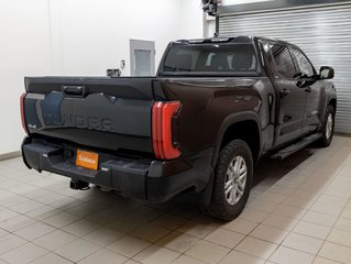 Toyota Tundra  2022 à St-Jérôme, Québec - 8 - w320h240px