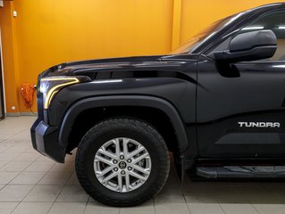 Toyota Tundra  2022 à St-Jérôme, Québec - 35 - w320h240px