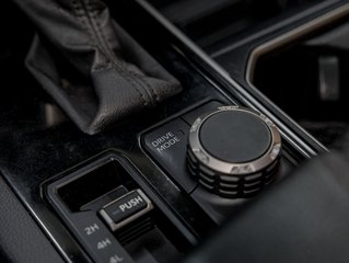 Toyota Tundra  2022 à St-Jérôme, Québec - 27 - w320h240px