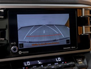 Toyota Tundra  2022 à St-Jérôme, Québec - 18 - w320h240px