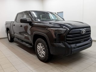 Toyota Tundra  2022 à St-Jérôme, Québec - 9 - w320h240px