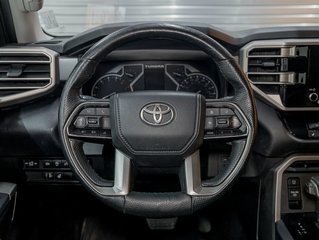 Toyota Tundra  2022 à St-Jérôme, Québec - 12 - w320h240px