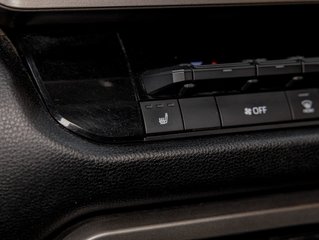 Toyota Tundra  2022 à St-Jérôme, Québec - 23 - w320h240px