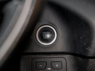 Toyota Tundra  2022 à St-Jérôme, Québec - 31 - w320h240px