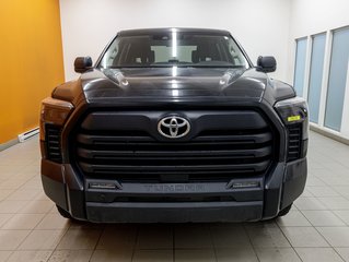 Toyota Tundra  2022 à St-Jérôme, Québec - 4 - w320h240px
