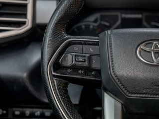 Toyota Tundra  2022 à St-Jérôme, Québec - 14 - w320h240px