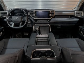 Toyota Tundra  2022 à St-Jérôme, Québec - 11 - w320h240px
