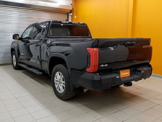 Toyota Tundra  2022 à St-Jérôme, Québec - 5 - w320h240px