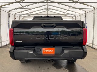 2022 Toyota Tundra in St-Jérôme, Quebec - 6 - w320h240px