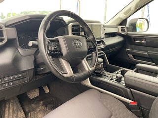2022 Toyota Tundra in St-Jérôme, Quebec - 3 - w320h240px