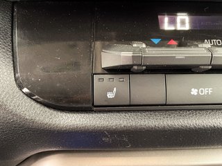 2022 Toyota Tundra in St-Jérôme, Quebec - 12 - w320h240px