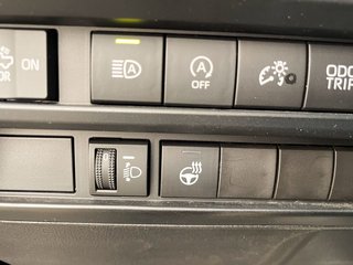 2022 Toyota Tundra in St-Jérôme, Quebec - 13 - w320h240px