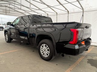 2022 Toyota Tundra in St-Jérôme, Quebec - 5 - w320h240px