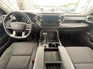 2022 Toyota Tundra in St-Jérôme, Quebec - 10 - w320h240px