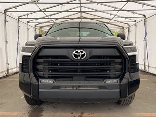 2022 Toyota Tundra in St-Jérôme, Quebec - 4 - w320h240px