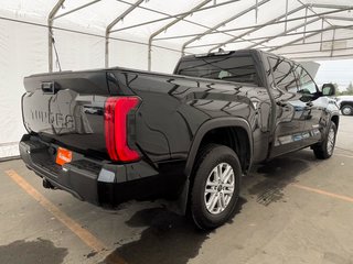 2022 Toyota Tundra in St-Jérôme, Quebec - 8 - w320h240px