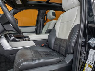 Toyota Tundra  2022 à St-Jérôme, Québec - 11 - w320h240px