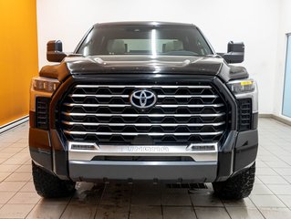Toyota Tundra  2022 à St-Jérôme, Québec - 5 - w320h240px