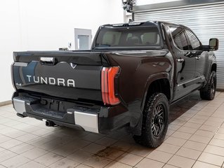 Toyota Tundra  2022 à St-Jérôme, Québec - 9 - w320h240px