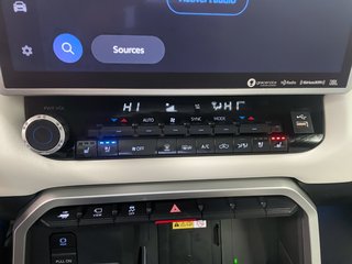 Toyota Tundra  2022 à St-Jérôme, Québec - 13 - w320h240px