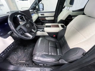 Toyota Tundra  2022 à St-Jérôme, Québec - 4 - w320h240px