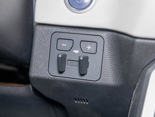 Toyota Tundra  2022 à St-Jérôme, Québec - 29 - w320h240px