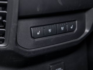 Toyota Tundra  2022 à St-Jérôme, Québec - 35 - w320h240px