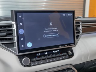 Toyota Tundra  2022 à St-Jérôme, Québec - 17 - w320h240px