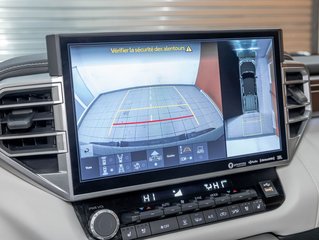 Toyota Tundra  2022 à St-Jérôme, Québec - 20 - w320h240px