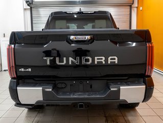 Toyota Tundra  2022 à St-Jérôme, Québec - 8 - w320h240px