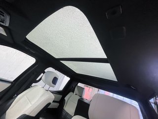 Toyota Tundra  2022 à St-Jérôme, Québec - 3 - w320h240px