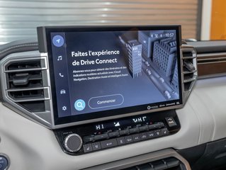 Toyota Tundra  2022 à St-Jérôme, Québec - 18 - w320h240px