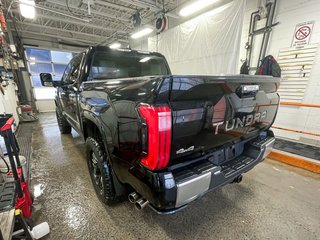 Toyota Tundra  2022 à St-Jérôme, Québec - 6 - w320h240px