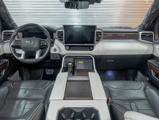 Toyota Tundra  2022 à St-Jérôme, Québec - 12 - w320h240px