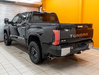 Toyota Tundra  2022 à St-Jérôme, Québec - 6 - w320h240px
