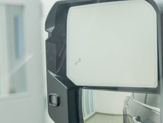 Toyota Tundra  2022 à St-Jérôme, Québec - 38 - w320h240px