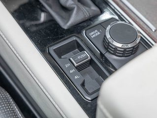 Toyota Tundra  2022 à St-Jérôme, Québec - 27 - w320h240px