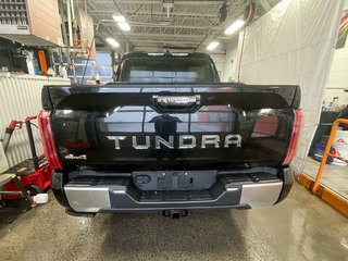Toyota Tundra  2022 à St-Jérôme, Québec - 8 - w320h240px