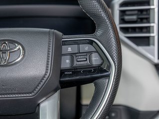 Toyota Tundra  2022 à St-Jérôme, Québec - 16 - w320h240px