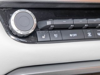 Toyota Tundra  2022 à St-Jérôme, Québec - 22 - w320h240px