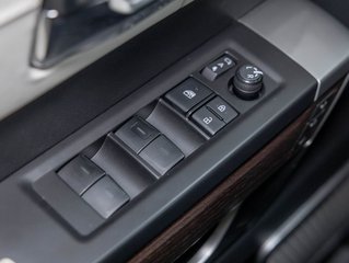 Toyota Tundra  2022 à St-Jérôme, Québec - 31 - w320h240px