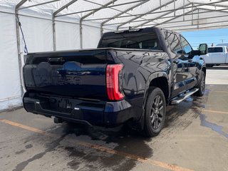 Toyota Tundra  2023 à St-Jérôme, Québec - 10 - w320h240px