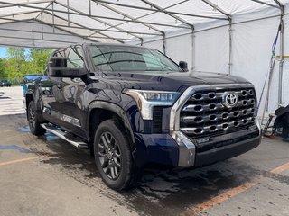 Toyota Tundra  2023 à St-Jérôme, Québec - 12 - w320h240px