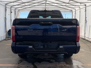 Toyota Tundra  2023 à St-Jérôme, Québec - 9 - w320h240px