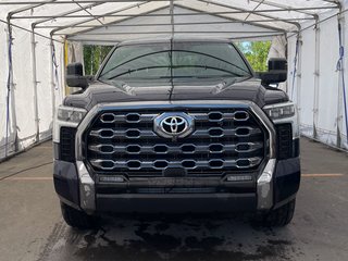 Toyota Tundra  2023 à St-Jérôme, Québec - 6 - w320h240px